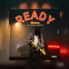 Wenew - Ready - Single